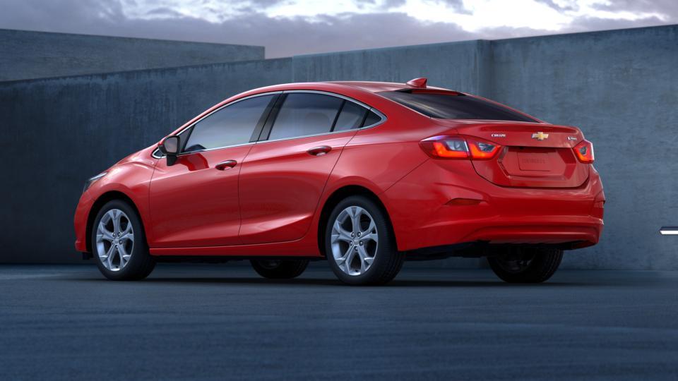 Find A New 2017 Red Chevrolet Cruze In The Bronx Vin 2017 Chevrolet Cruze Vehicle Photo In Bronx Ny 10467
