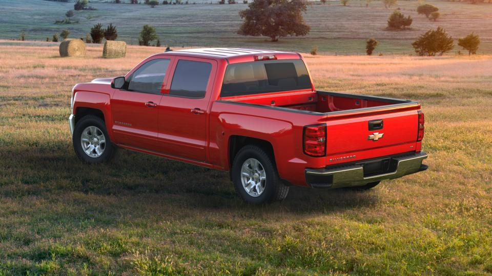 Image Result For Chevy Silverado Lease Specials Image Result For Chevy Silverado Lease Specials
