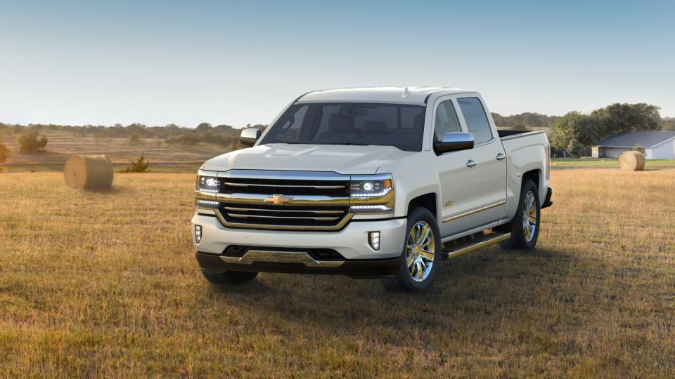 Mac Haik Chevrolet in Houston | Chevrolet Dealer