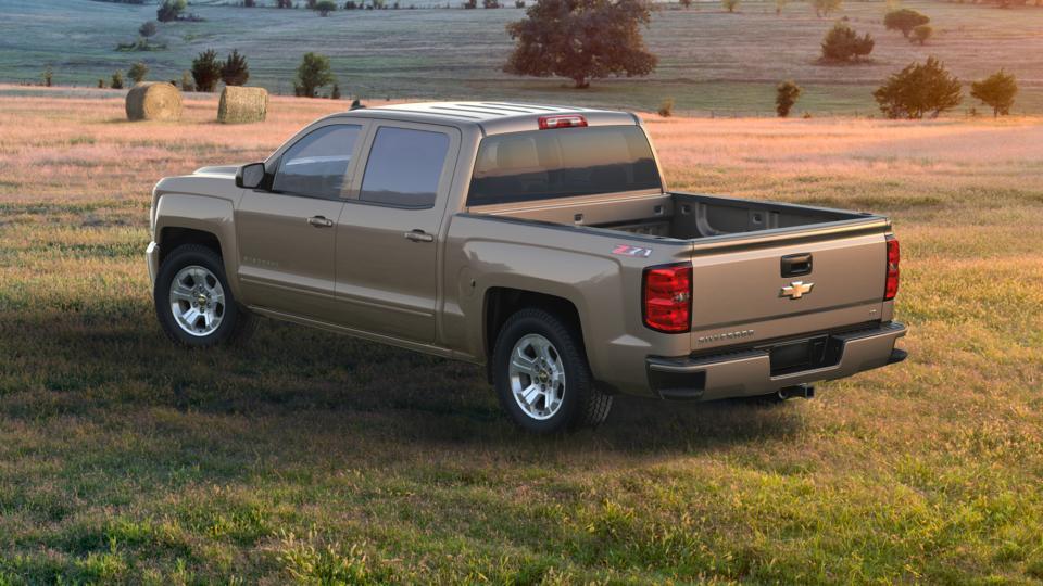 Ed Bozarth Topeka Ks >> Visit Ed Bozarth Chevrolet #1 Buick GMC in Topeka Ed Bozarth Topeka Ks >> Visit Ed Bozarth Chevrolet #1 Buick GMC in Topeka