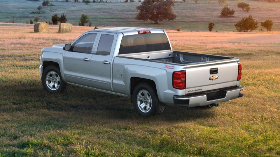 Joe Firment Chevrolet >> Avon Silver Ice Metallic 2017 Chevrolet Silverado 1500 ... Joe Firment Chevrolet >> Avon Silver Ice Metallic 2017 Chevrolet Silverado 1500 ...