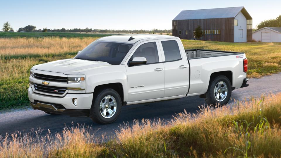 Randy Marion Chevy >> Mooresville Summit White 2017 Chevrolet Silverado 1500 ... Randy Marion Chevy >> Mooresville Summit White 2017 Chevrolet Silverado 1500 ...