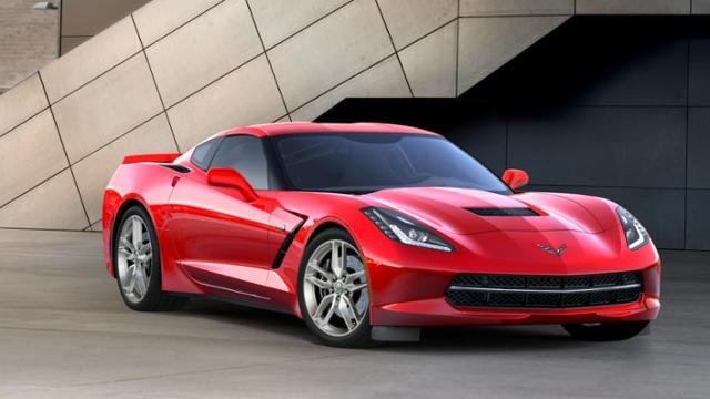Torch Red 2017 Chevrolet Corvette Z51 3lt For In Durham 67383 2017 Chevrolet Corvette Vehicle Photo In Duluth Ga 30096