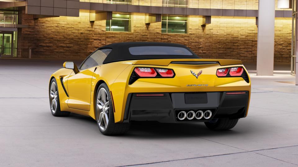 Memorial Highway Chevrolet in Windber Chevrolet Dealer