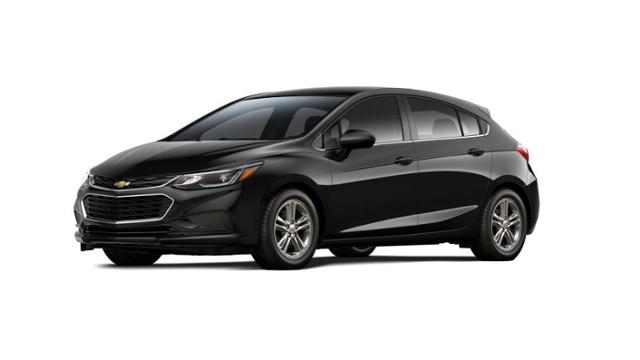 Welcome To Our Manhattan Chevrolet Dealership Danhof 2017 Chevrolet Cruze Vehicle Photo In Manhattan Mt 59741