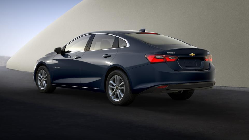 Feldman Chevrolet Livonia >> 2017 Certified Chevrolet Malibu For Sale in Livonia near Plymouth | PTA105332 Feldman Chevrolet Livonia >> 2017 Certified Chevrolet Malibu For Sale in Livonia near Plymouth | PTA105332