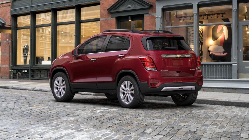 2017 chevy trax p0171 2017 chevy trax p0171