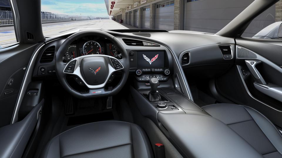 Sands Chevrolet Surprise Az >> 2017 Chevrolet Corvette Coupe Z06 2LZ | Used Car #195335A ... Sands Chevrolet Surprise Az >> 2017 Chevrolet Corvette Coupe Z06 2LZ | Used Car #195335A ...