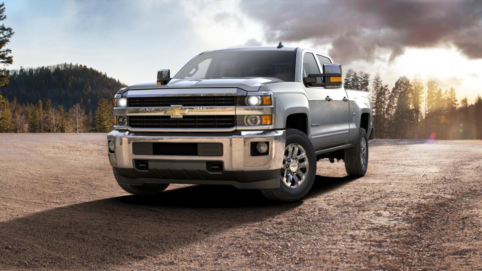 Smith Chevrolet Idaho Falls >> Welcome to Our Chevrolet Dealership in Idaho Falls- Smith ... Smith Chevrolet Idaho Falls >> Welcome to Our Chevrolet Dealership in Idaho Falls- Smith ...