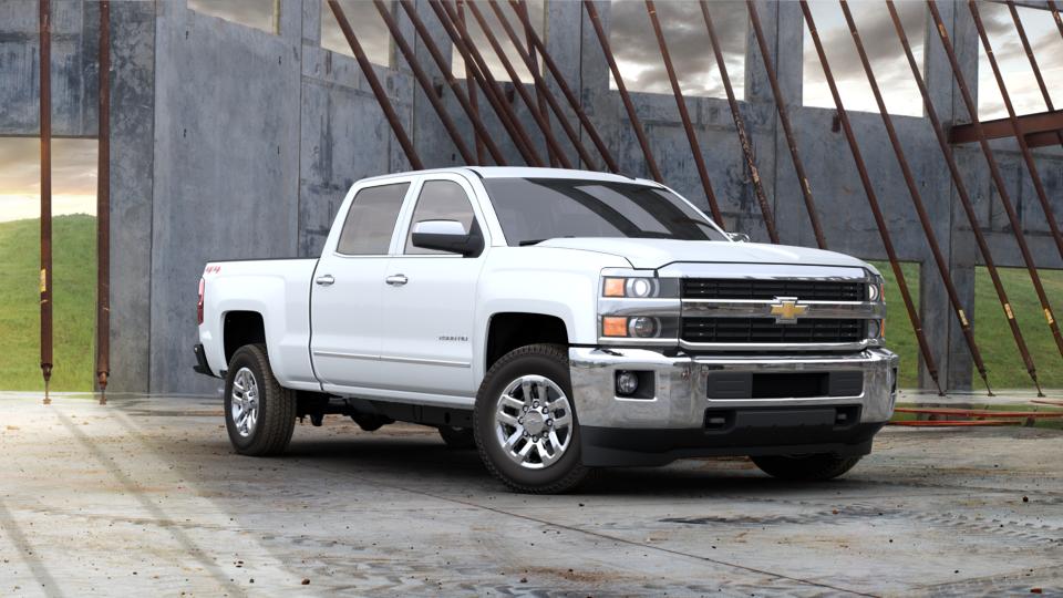 Lawrence Hall Chevrolet Buick Gmc Cadillac Abilene Tx ...