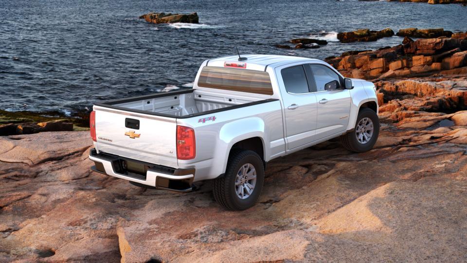 Smith Chevrolet Idaho Falls >> Welcome to Our Chevrolet Dealership in Idaho Falls- Smith Chevrolet Smith Chevrolet Idaho Falls >> Welcome to Our Chevrolet Dealership in Idaho Falls- Smith Chevrolet