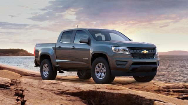 New And Used Chevrolet Vehicles Selman 2017 Chevrolet Colorado Vehicle Photo In Orange Ca 92867