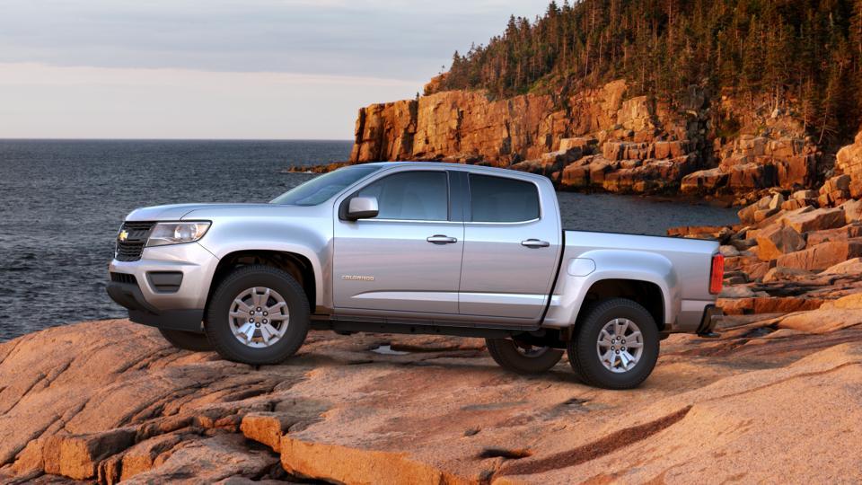 Carl Hogan Automotive New and Pre owned Vehicles in Columbus