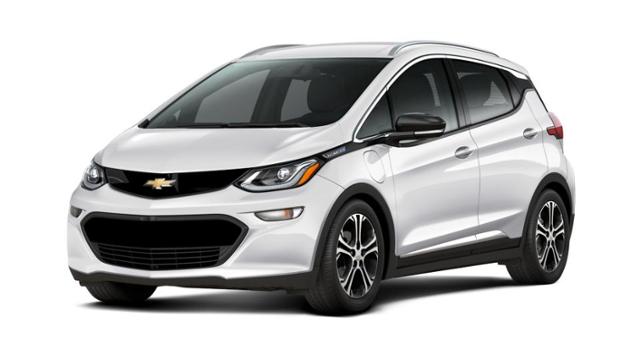Used Chevy Bolt >> Used Chevrolet Bolt Ev In Albion Chevrolet Dealer In The Used Chevy Bolt >> Used Chevrolet Bolt Ev In Albion Chevrolet Dealer In The