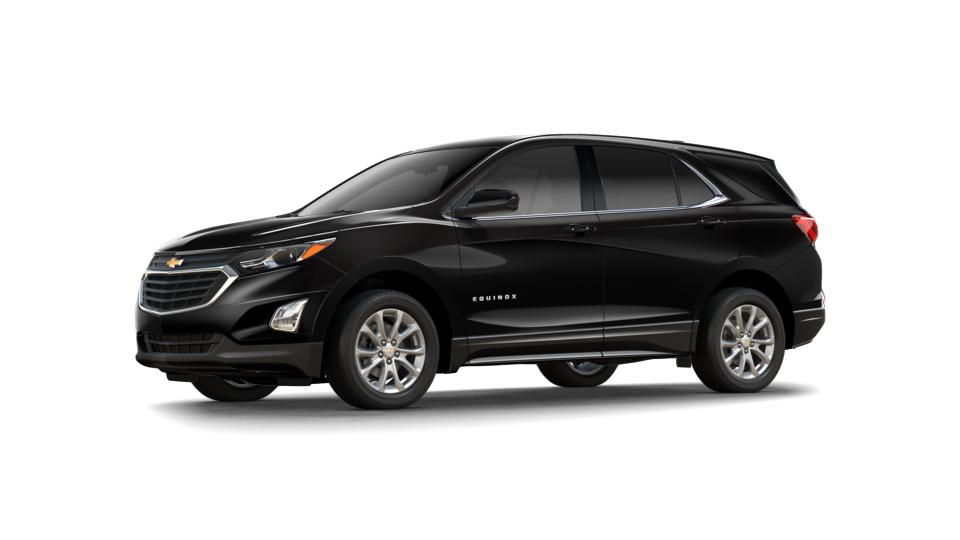 18 Chevrolet Equinox Awd Lt Mosaic Black Metallic For Sale Near Long Island Queens 2gnaxsev9j