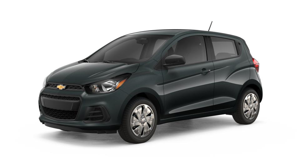 Black spark. Chevrolet Spark m400. Шевроле Спарк 2019. Chevrolet Spark m400 сбоку. Spark Chevrolet экстерьер.