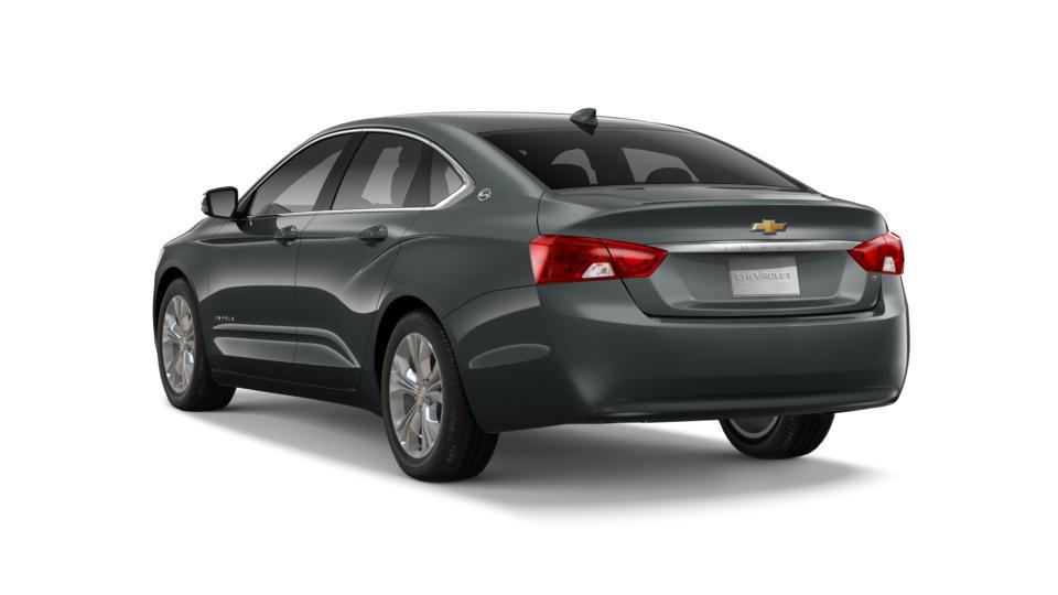 Chevy Dealership Fayetteville Nc >> New 2018 Nightfall Gray Chevrolet Impala For Sale in Fayetteville, NC - Powers Swain Chevrolet ... Chevy Dealership Fayetteville Nc >> New 2018 Nightfall Gray Chevrolet Impala For Sale in Fayetteville, NC - Powers Swain Chevrolet ...