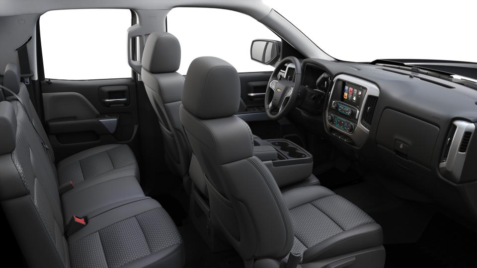 Lithia Chevrolet Redding >> New 2018 Summit White Chevrolet Silverado 1500 Double Cab ... Lithia Chevrolet Redding >> New 2018 Summit White Chevrolet Silverado 1500 Double Cab ...