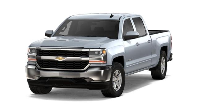 Chevrolet Tyler Tx >> Certified 2018 Chevrolet Silverado 1500 Silver Ice Metallic Chevrolet Tyler Tx >> Certified 2018 Chevrolet Silverado 1500 Silver Ice Metallic