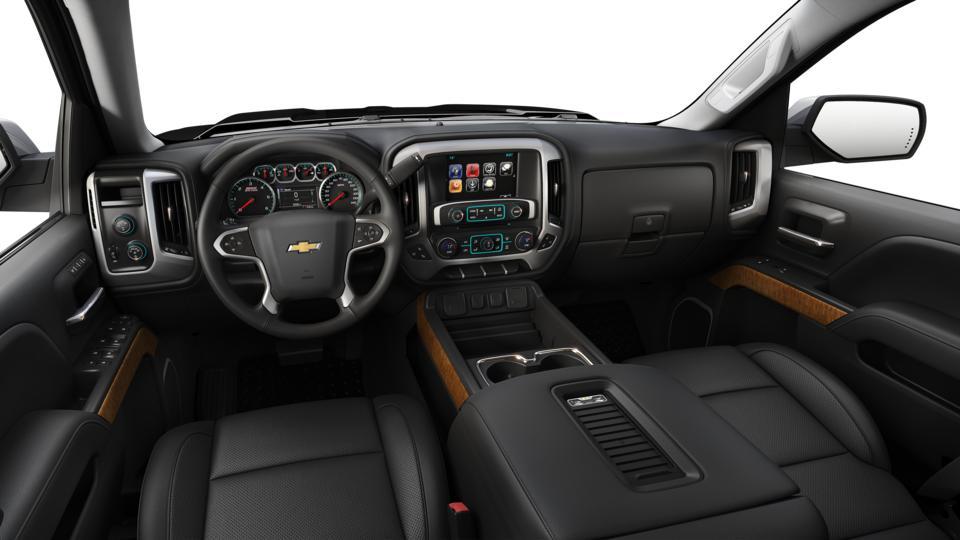 4wheel drive hardware coupon codes 2018