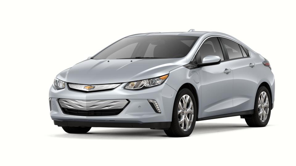 used chevrolet volt vehicles for sale in charlotte nc south charlotte chevrolet south charlotte chevrolet