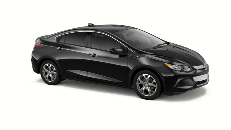 chevy volt range highway 75mph chevy volt range highway 75mph
