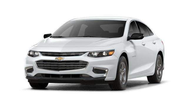 Welcome To Hi Country Chevrolet In Aztec