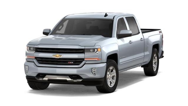Chevrolet Colorado Springs >> Colorado Springs Co Cadillac Silverado 1500 Red Noland Chevrolet Colorado Springs >> Colorado Springs Co Cadillac Silverado 1500 Red Noland