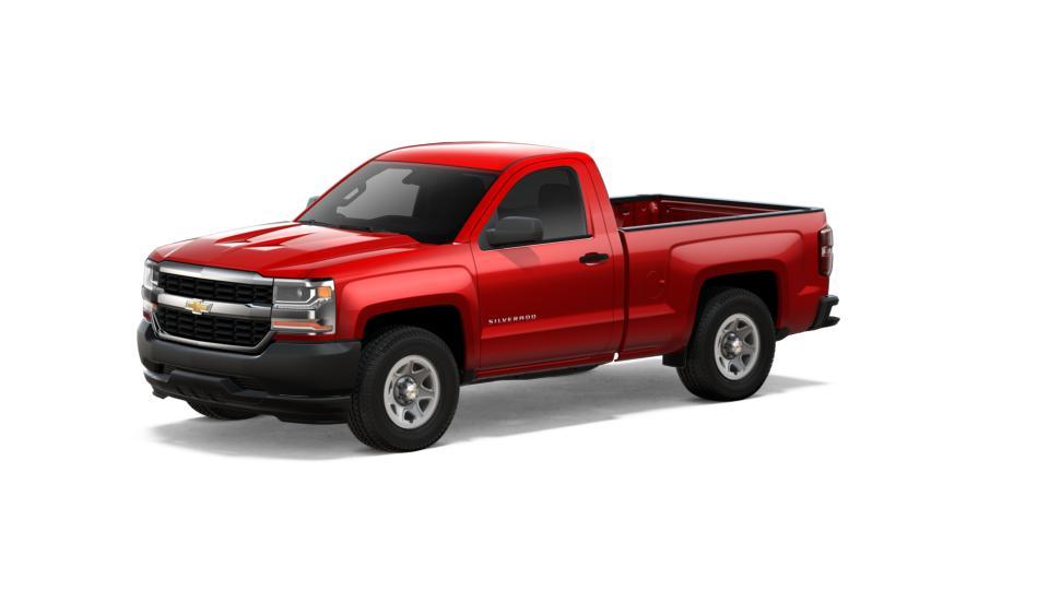 Crain Ford Little Rock >> Used 2018 Chevrolet Silverado 1500 Truck in Little Rock, Near Bryant, Benton, North Little Rock ... Crain Ford Little Rock >> Used 2018 Chevrolet Silverado 1500 Truck in Little Rock, Near Bryant, Benton, North Little Rock ...