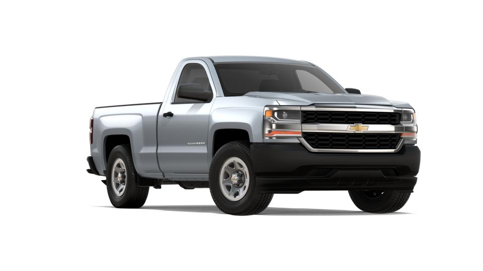 Carl Hogan Automotive New and Pre owned Vehicles in Columbus