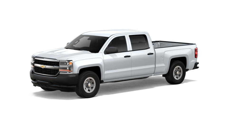 Henna Chevrolet Austin >> New 2018 Chevrolet Silverado 1500 details | Henna ... Henna Chevrolet Austin >> New 2018 Chevrolet Silverado 1500 details | Henna ...