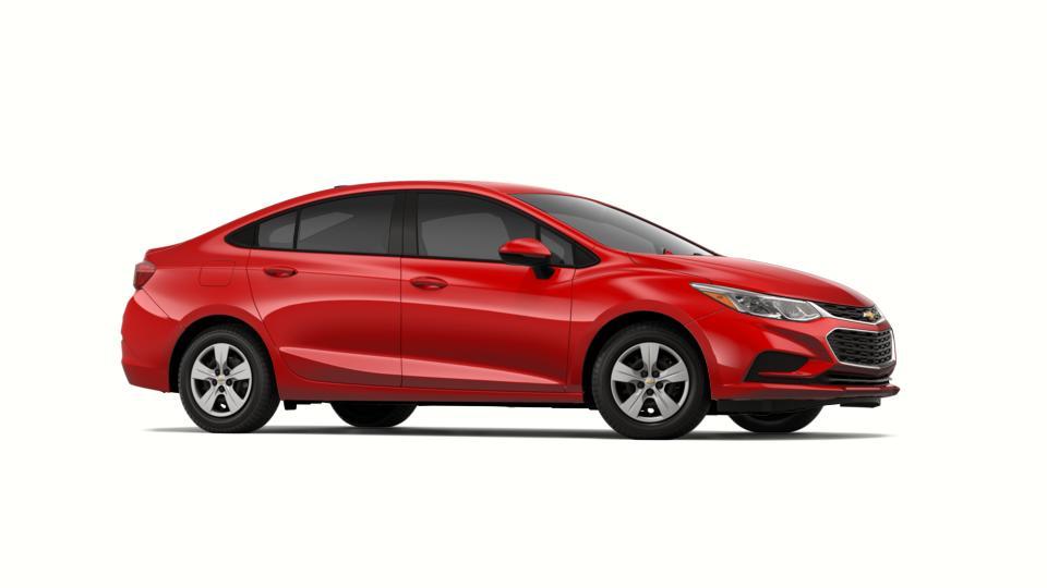 Parks Chevrolet Charlotte Nc >> 2018 Chevrolet Cruze for sale in Charlotte, NC - 060475A Parks Chevrolet Charlotte Nc >> 2018 Chevrolet Cruze for sale in Charlotte, NC - 060475A