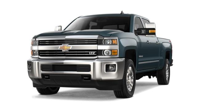 2018 Chevrolet Silverado 3500hd For At Gilleland In St Cloud 2018 Chevrolet Silverado 3500hd Vehicle Photo In St Cloud Mn 56301