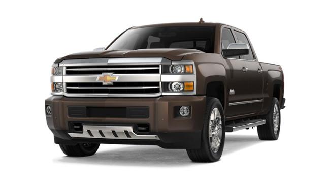 2018 Chevy 2500hd >> 2018 Chevrolet Silverado 2500hd For Sale At Edmonds Chevrolet Buick Gmc Ltd Huntsville On 2018 Chevy 2500hd >> 2018 Chevrolet Silverado 2500hd For Sale At Edmonds Chevrolet Buick Gmc Ltd Huntsville On