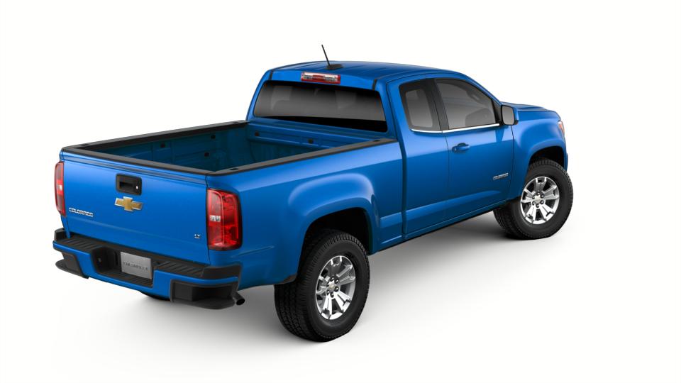 Available Inventory Roger Dean Chevrolet