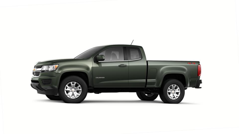 Nissan Employee Lease Program Top Car Models And Price 2019 2020