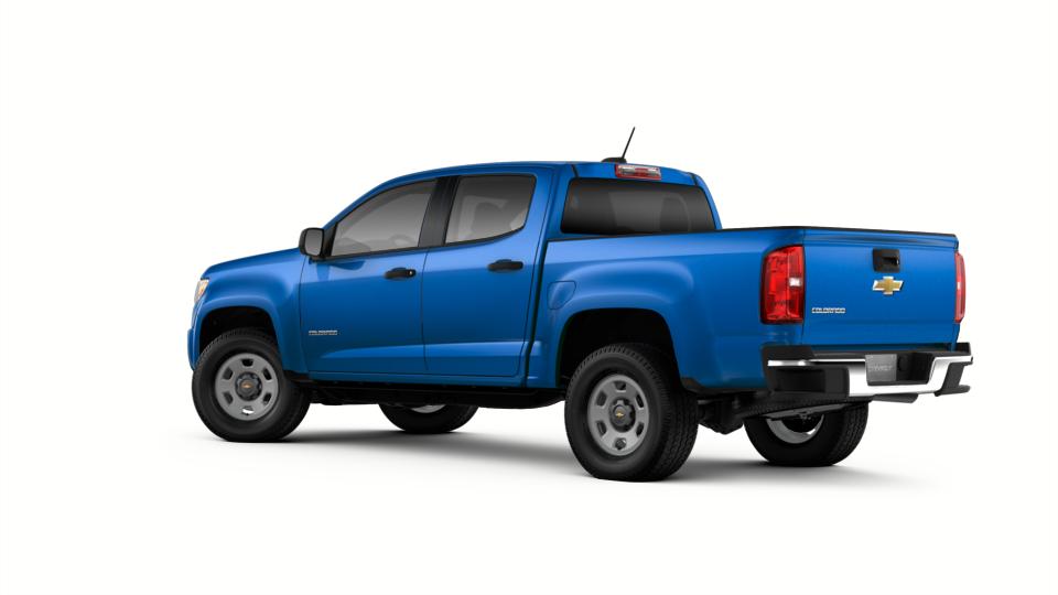 Dyer Chevrolet Fort Pierce >> Vehicle Details | Dyer Chevy Fort Pierce Dyer Chevrolet Fort Pierce >> Vehicle Details | Dyer Chevy Fort Pierce