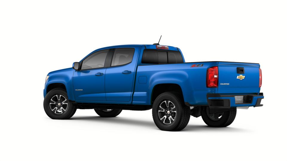 Cars For Sale in Gettysburg, PA Renn Kirby Chevrolet