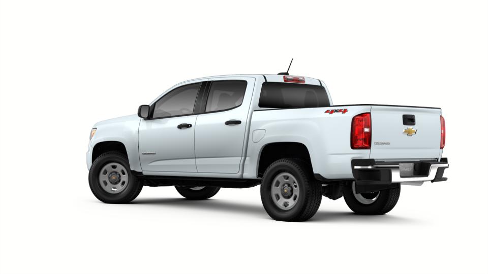 Maltbie Chevrolet - Chevrolet Dealer Serving Lake George