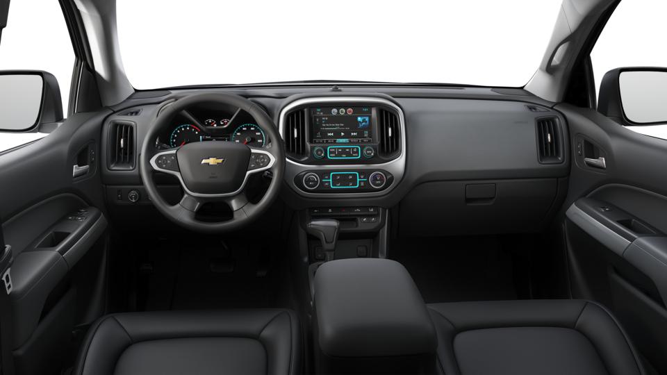 Fredericks Car Dealership Lebanon Pa Fredericks Car Dealership Lebanon Pa