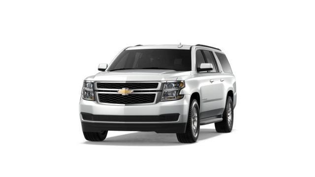 Capitol Chevrolet Austin Tx >> Capitol Chevrolet In Austin Chevrolet Vehicles Capitol Chevrolet Austin Tx >> Capitol Chevrolet In Austin Chevrolet Vehicles