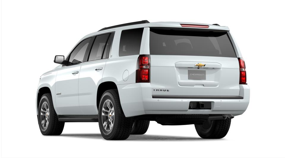 Check Out New and Used Chevrolet Vehicles at Enterprise Chevrolet