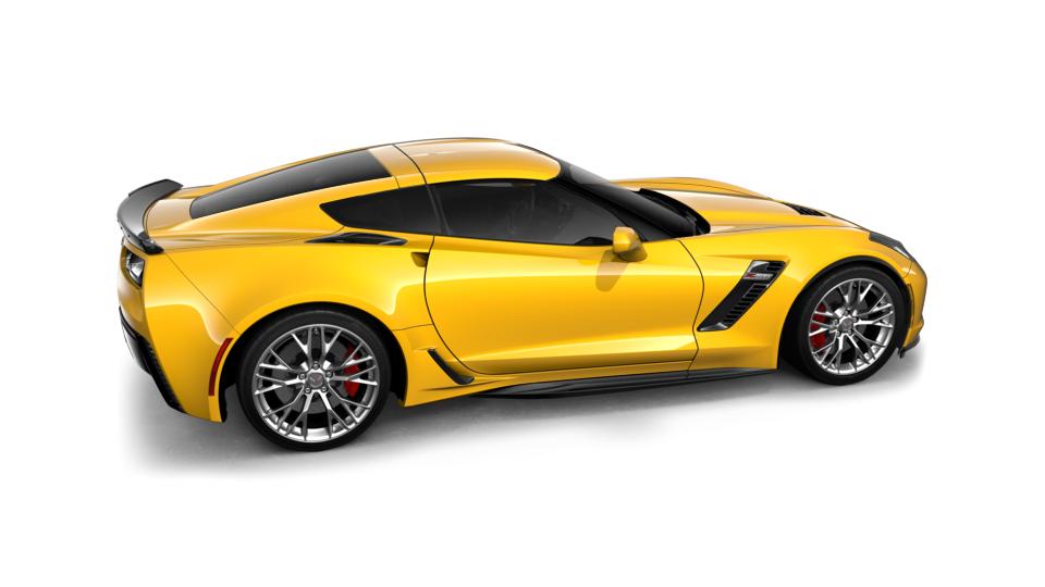 Corvettes For Sale In Nj >> Corvette Racing Yellow Tintcoat 2019 Chevrolet Corvette For Corvettes For Sale In Nj >> Corvette Racing Yellow Tintcoat 2019 Chevrolet Corvette For