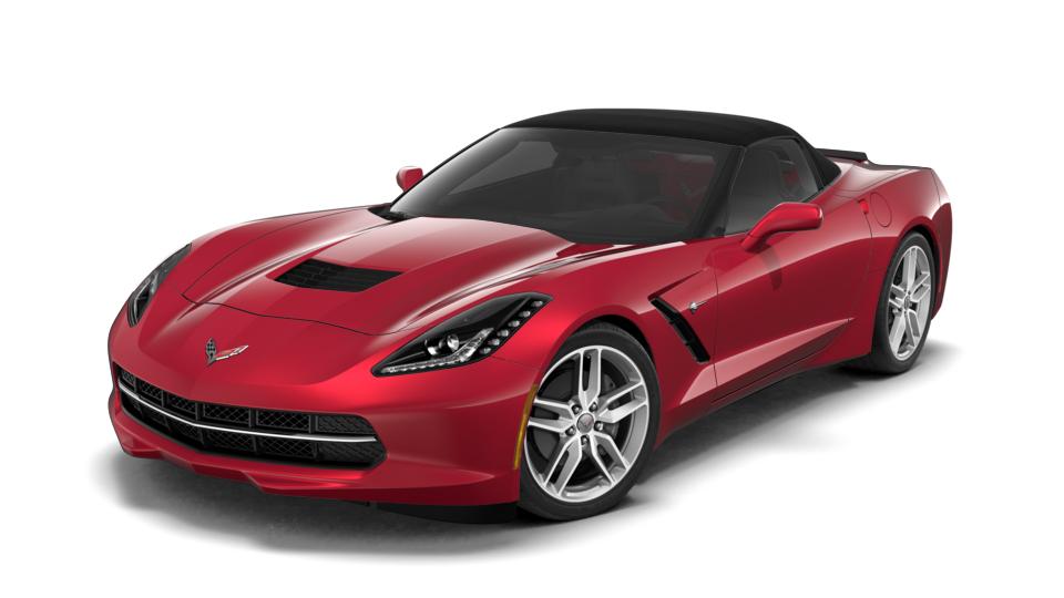 Johnstown Long Beach Red Metallic Tintcoat 2019 Chevrolet Johnstown Long Beach Red Metallic Tintcoat 2019 Chevrolet