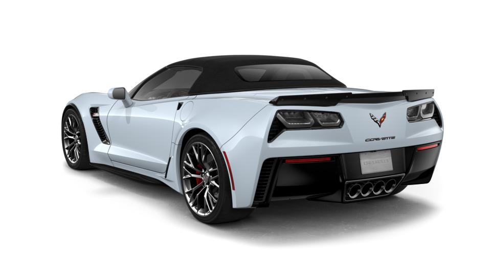 New and Used Vehicles Coughlin Pataskala Chevrolet