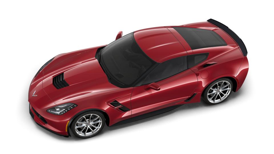 Jeff Schmitt Chevy >> 2019 Chevrolet Corvette for sale in Beavercreek - 1G1Y12D74K5111054 - Jeff Schmitt Chevrolet East Jeff Schmitt Chevy >> 2019 Chevrolet Corvette for sale in Beavercreek - 1G1Y12D74K5111054 - Jeff Schmitt Chevrolet East
