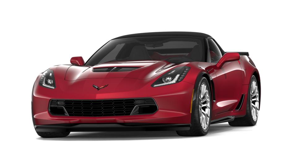 New Chevrolet Corvette Vehicles For In Gaithersburg Md 2019 Chevrolet Corvette Vehicle Photo In Gaithersburg Md 20878