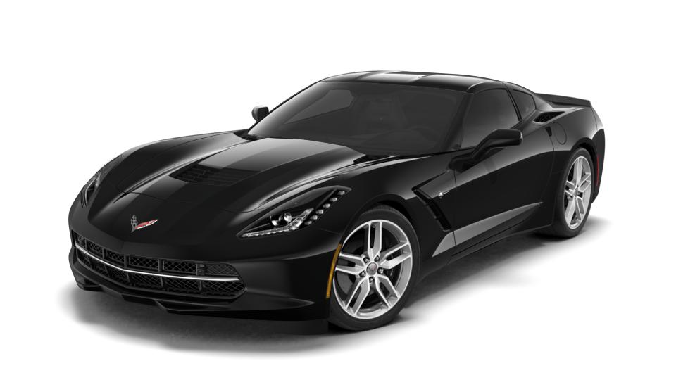 Autonation Chevrolet Corpus >> New Black 2019 Chevrolet Corvette Stingray Coupe Z51 3LT ... Autonation Chevrolet Corpus >> New Black 2019 Chevrolet Corvette Stingray Coupe Z51 3LT ...
