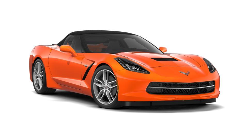 Keim Pre Owned >> New and Pre-owned Vehicles | Keim Chevrolet Inc Keim Pre Owned >> New and Pre-owned Vehicles | Keim Chevrolet Inc
