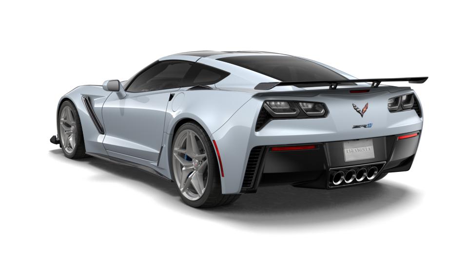 Chevy Dealership Sacramento >> 2019 Chevrolet Corvette for sale in Sacramento - 1G1Y52D97K5802133 - Future Chevrolet of Sacramento Chevy Dealership Sacramento >> 2019 Chevrolet Corvette for sale in Sacramento - 1G1Y52D97K5802133 - Future Chevrolet of Sacramento